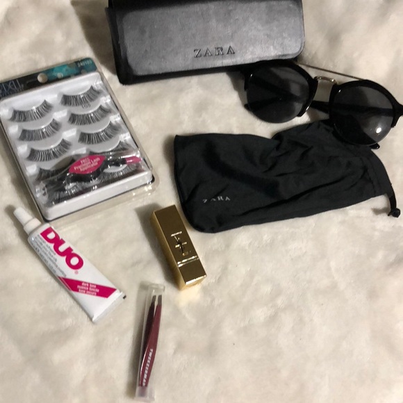 Bundle - Picture 2 of 2